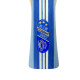 Ракетка 729 Golden Max 3 Star (blue + black rubber)