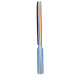 Ракетка 729 Golden Max 3 Star (blue + black rubber)