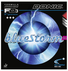 Накладка Donic Bluestorm Z1