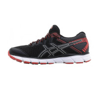 Кроссовки Asics Gel Windhawk T62VQ-001