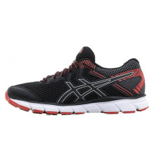 Кросівки Asics Gel Windhawk T62VQ-001