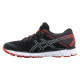 Кросівки Asics Gel Windhawk T62VQ-001