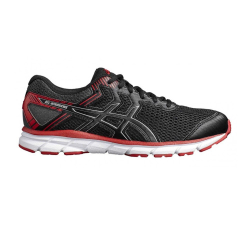 Кросівки Asics Gel Windhawk T62VQ-001