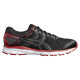 Кросівки Asics Gel Windhawk T62VQ-001