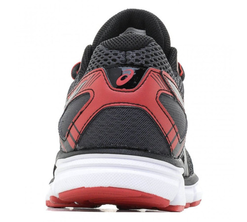 Кросівки Asics Gel Windhawk T62VQ-001