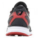 Кросівки Asics Gel Windhawk T62VQ-001