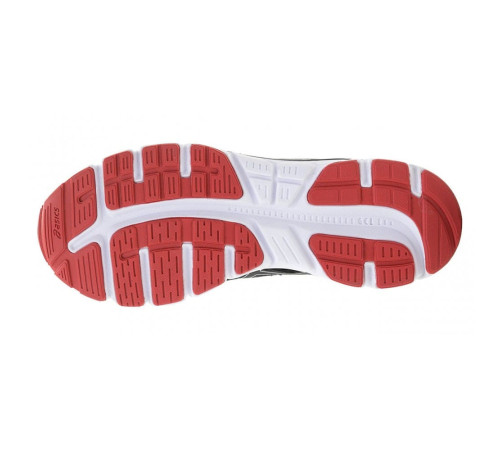 Кросівки Asics Gel Windhawk T62VQ-001