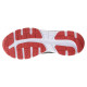 Кросівки Asics Gel Windhawk T62VQ-001