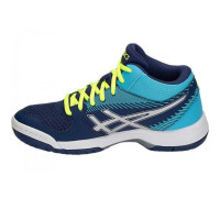 Кросівки Asics Gel Task Mt B753Y-400