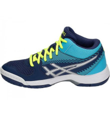 Кросівки Asics Gel Task Mt B753Y-400