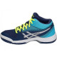 Кросівки Asics Gel Task Mt B753Y-400