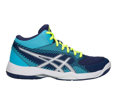 Кросівки Asics Gel Task Mt B753Y-400