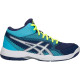Кросівки Asics Gel Task Mt B753Y-400