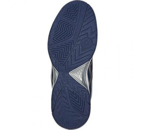 Кросівки Asics Gel Task Mt B753Y-400