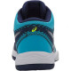 Кросівки Asics Gel Task Mt B753Y-400