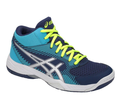 Кросівки Asics Gel Task Mt B753Y-400