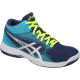 Кросівки Asics Gel Task Mt B753Y-400