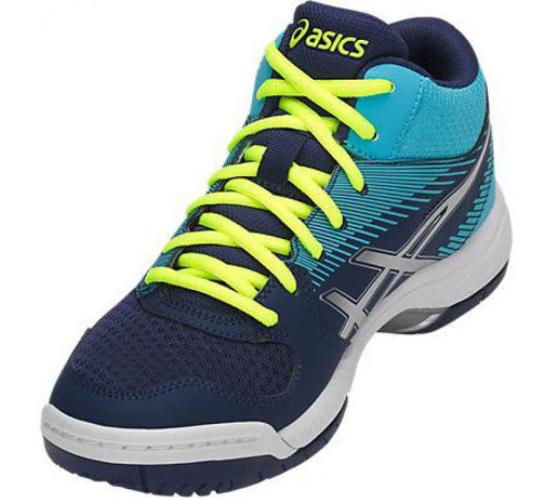 Кросівки Asics Gel Task Mt B753Y-400
