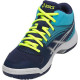 Кросівки Asics Gel Task Mt B753Y-400