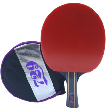 Ракетка 729 SP-7281