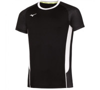 Футболка Mizuno Premium High-Kyu Tee V2EA7002-09