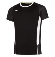 Футболка Mizuno Premium High-Kyu Tee V2EA7002-09