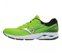 Кросівки Mizuno Wave Rider 22 J1GC1831-04