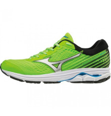 Кросівки Mizuno Wave Rider 22 J1GC1831-04