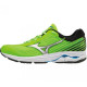 Кросівки Mizuno Wave Rider 22 J1GC1831-04