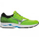 Кросівки Mizuno Wave Rider 22 J1GC1831-04