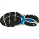 Кросівки Mizuno Wave Rider 22 J1GC1831-04