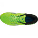 Кросівки Mizuno Wave Rider 22 J1GC1831-04