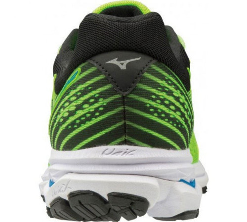 Кросівки Mizuno Wave Rider 22 J1GC1831-04