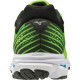 Кросівки Mizuno Wave Rider 22 J1GC1831-04