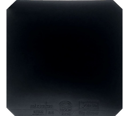 Накладка Yinhe Big Dipper III