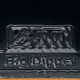 Накладка Yinhe Big Dipper III