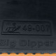 Накладка Yinhe Big Dipper III