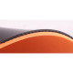 Накладка DHS Neo Hurricane 3 Provincial Orange