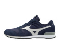 Кросівки Mizuno Sportstyle ML 87 D1GA1901-13