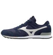 Кросівки Mizuno Sportstyle ML 87 D1GA1901-13