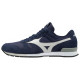 Кросівки Mizuno Sportstyle ML 87 D1GA1901-13