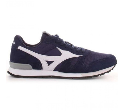Кросівки Mizuno Sportstyle ML 87 D1GA1901-13