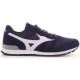 Кросівки Mizuno Sportstyle ML 87 D1GA1901-13