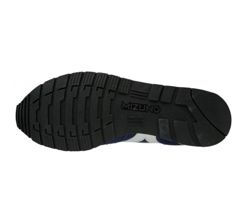 Кросівки Mizuno Sportstyle ML 87 D1GA1901-13
