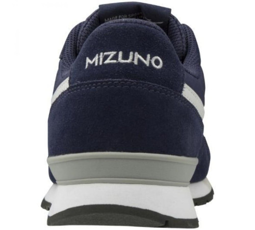 Кросівки Mizuno Sportstyle ML 87 D1GA1901-13