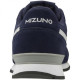 Кросівки Mizuno Sportstyle ML 87 D1GA1901-13