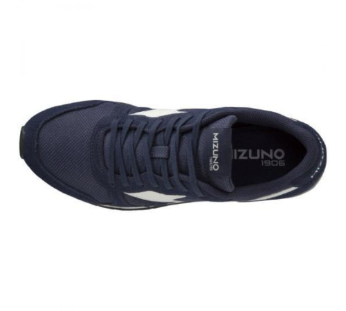 Кросівки Mizuno Sportstyle ML 87 D1GA1901-13