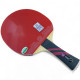 Ракетка 729 VERY 8 (carbon blade)