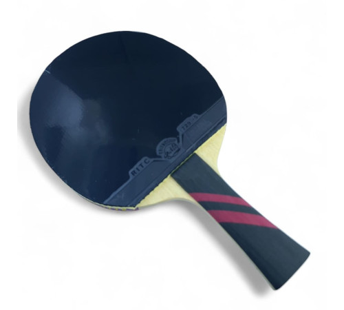 Ракетка 729 VERY 8 (carbon blade)