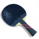 Ракетка 729 VERY 8 (carbon blade)